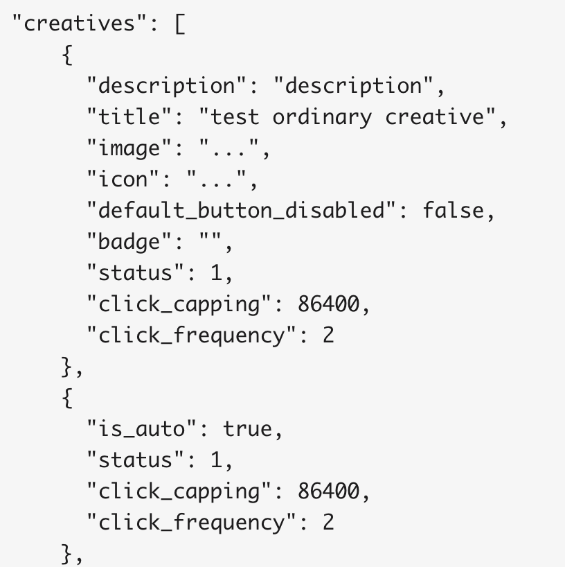 Propellerads-Auto-Creatives-api