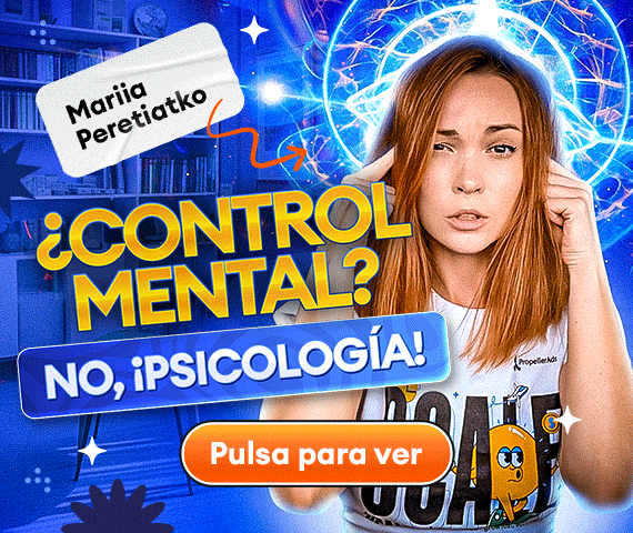 propellerads-psicologia-es