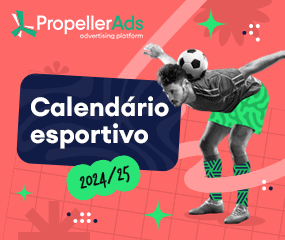 propellerads-calendario-esportivo-2025