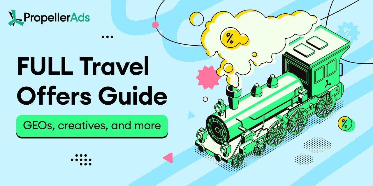 travel offers