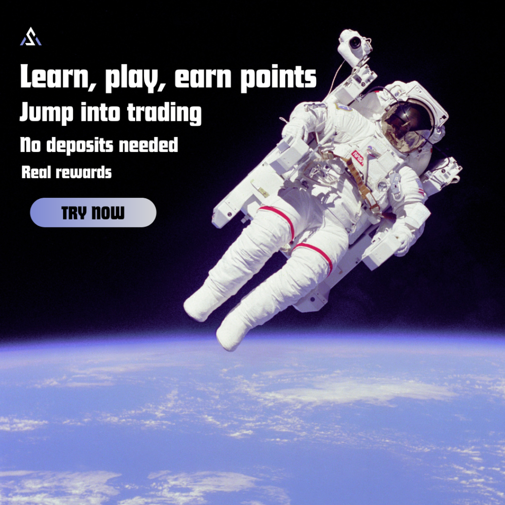 Propellerads-Telegram-ads-caso-comercial