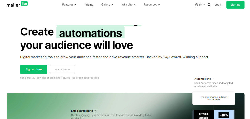 digital-marketing-automation-tools