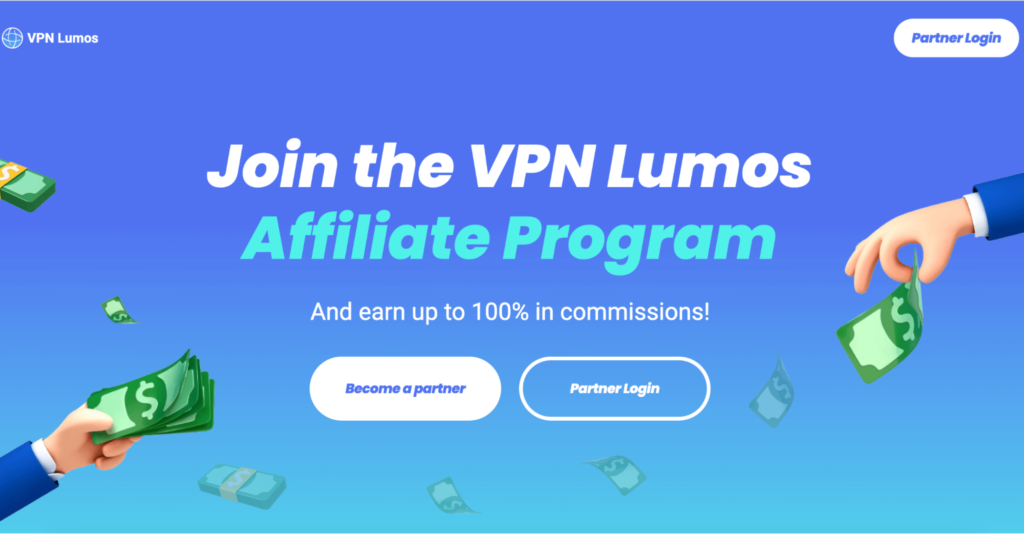 vpn-lumos-affiliate-program-promotion
