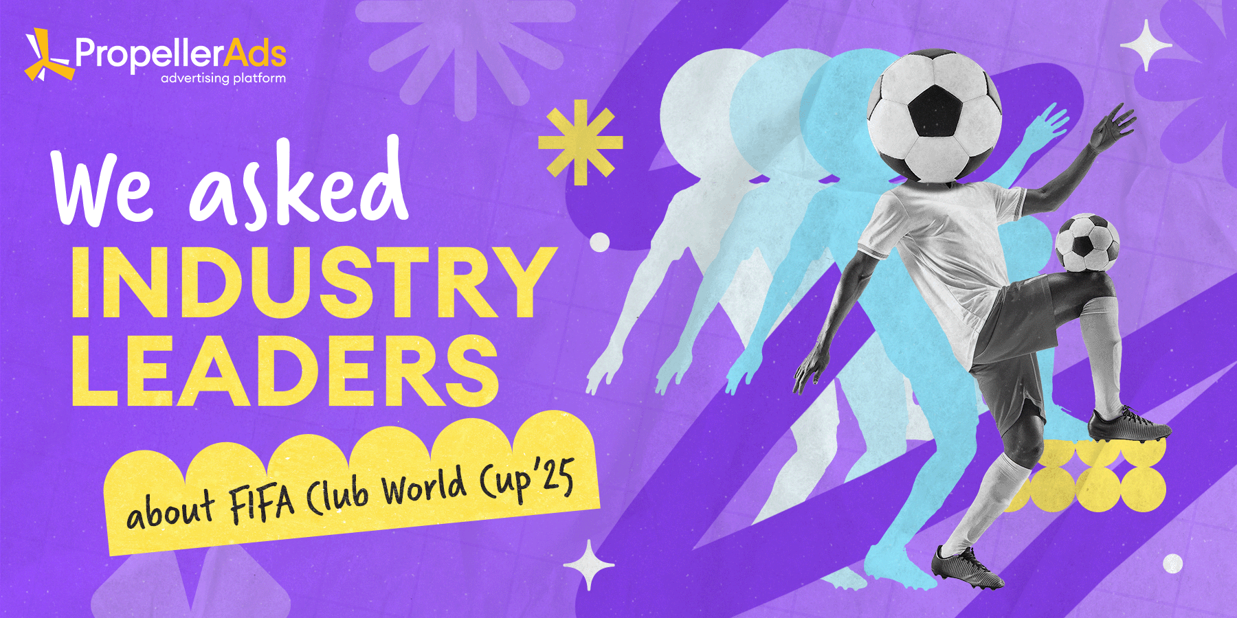 FIFA world cup industry insights