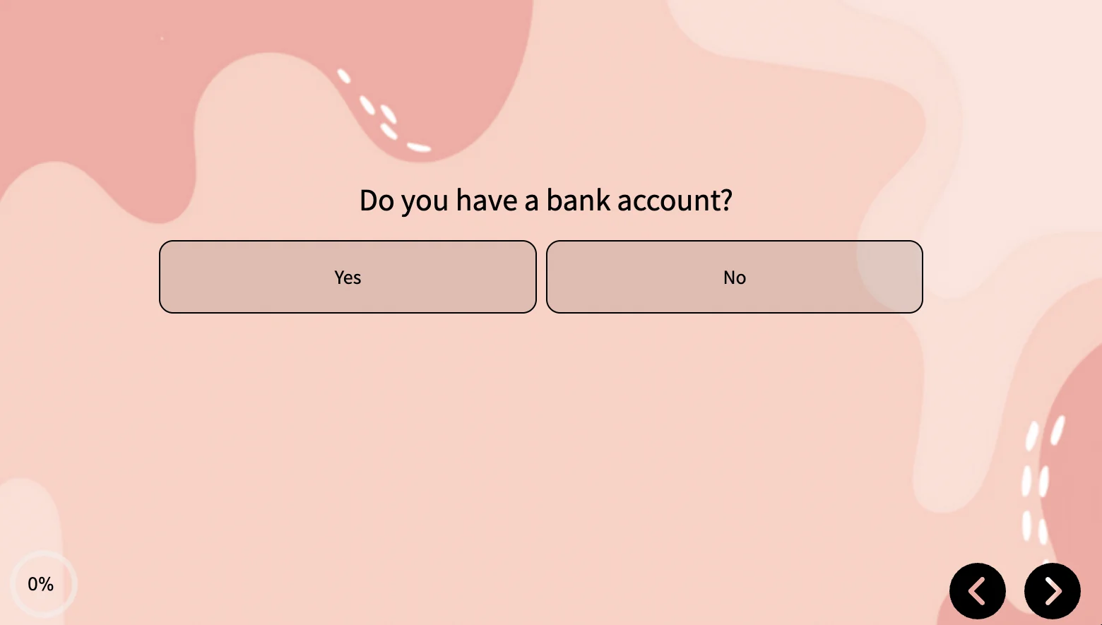 propellerads-finance-vertical-survey1