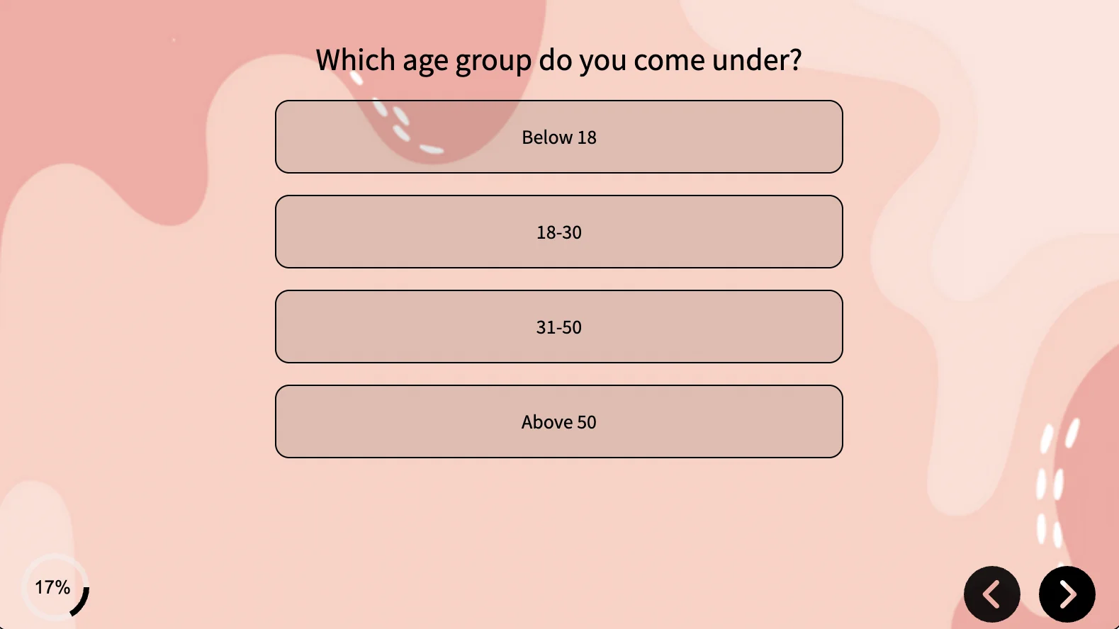 propellerads-finance-vertical-survey2