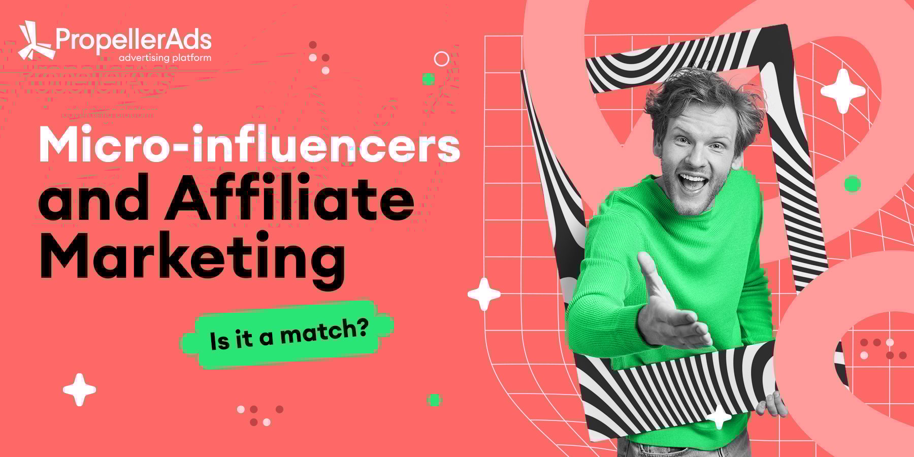 micro influencers