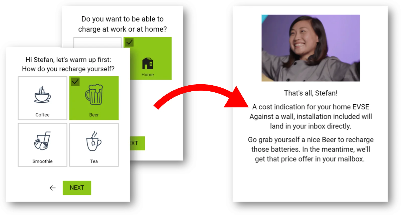 propellerads-personalized-ads-quiz