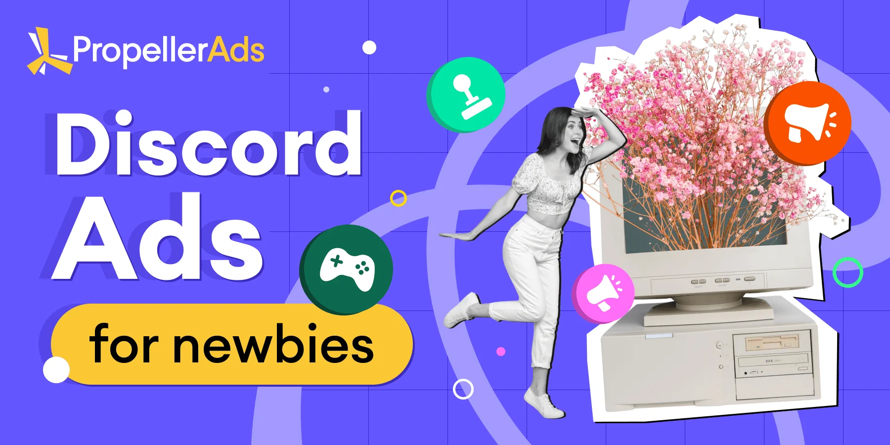 discord ads guide