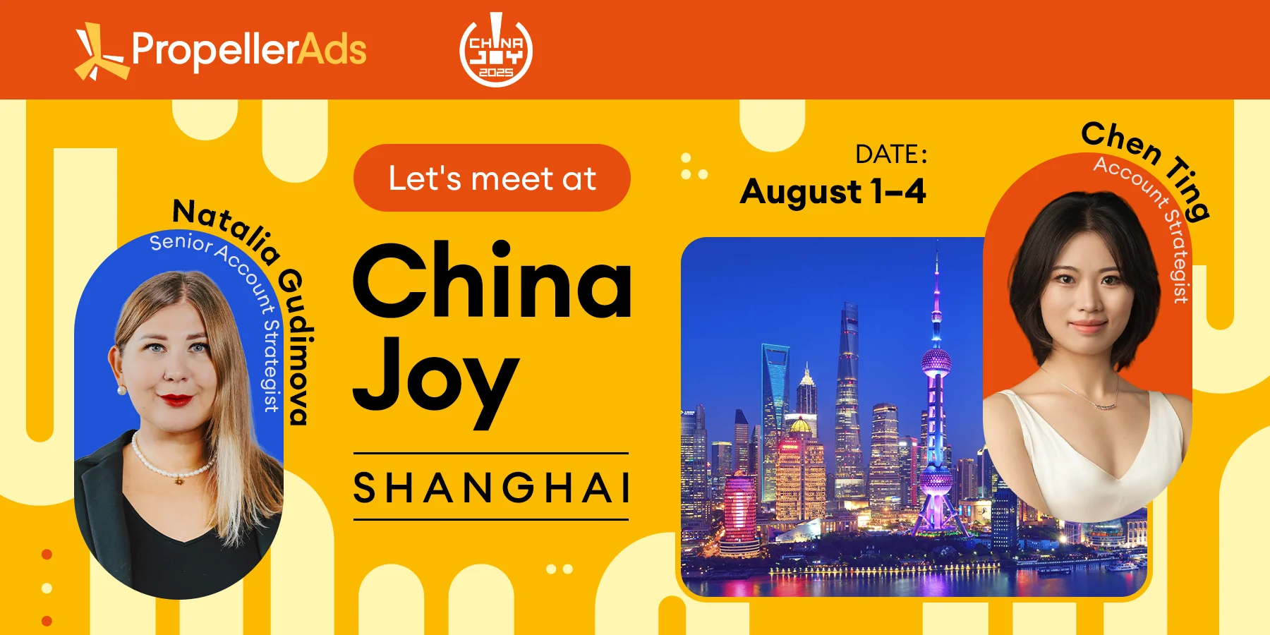 propellerads-chinajoy2025-main