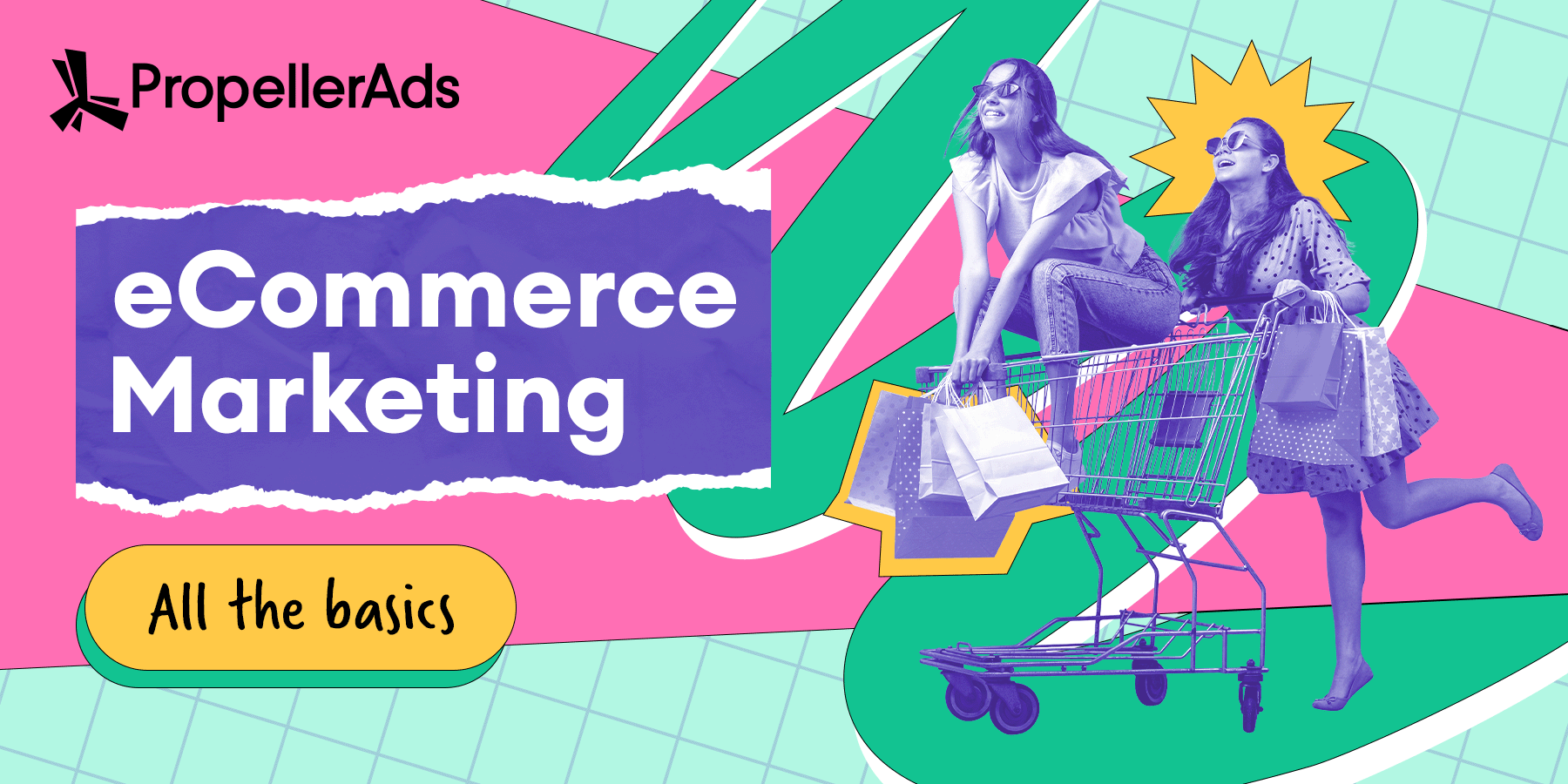 propellerads-ecommerce-marketing-main