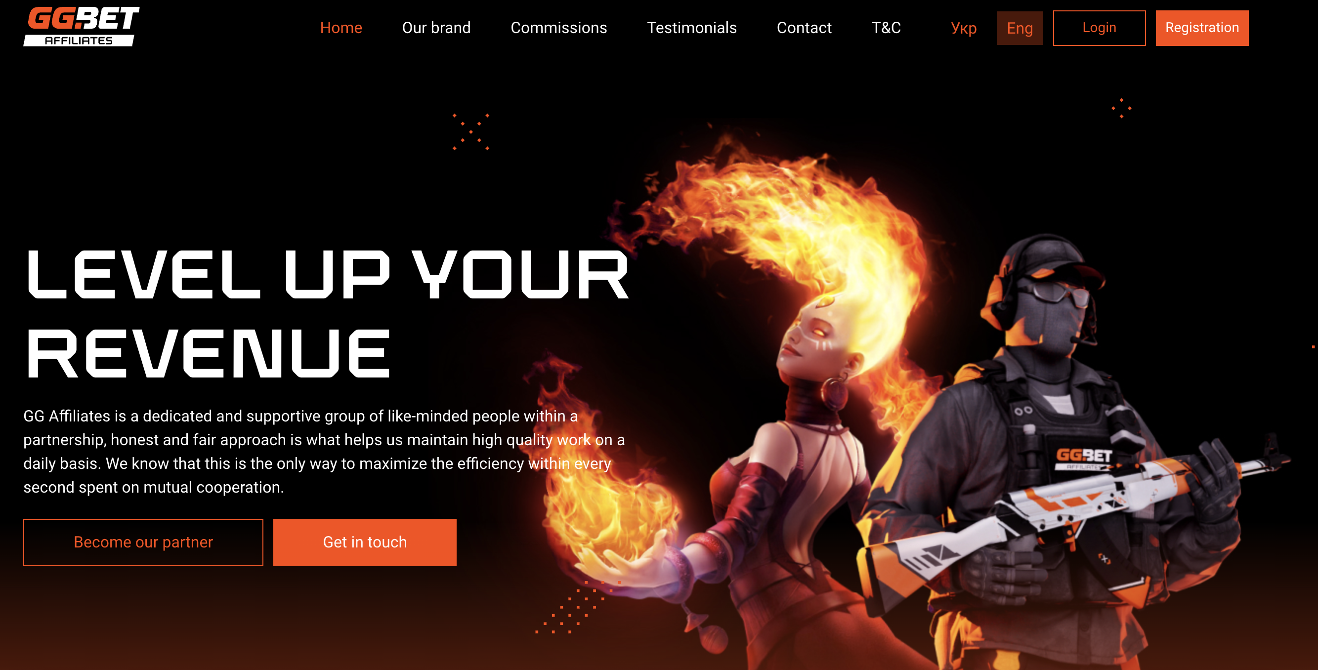 propellerads-revshare-programs-ggbet