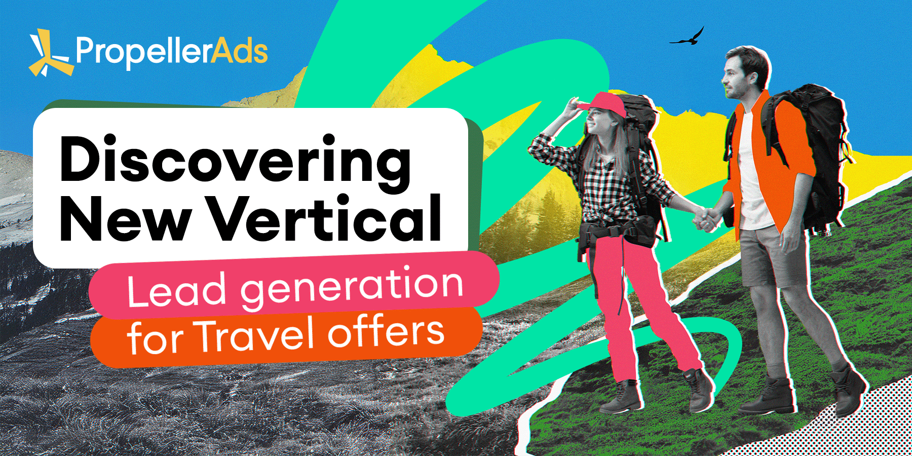 propellerads-travel-lead-generation-main