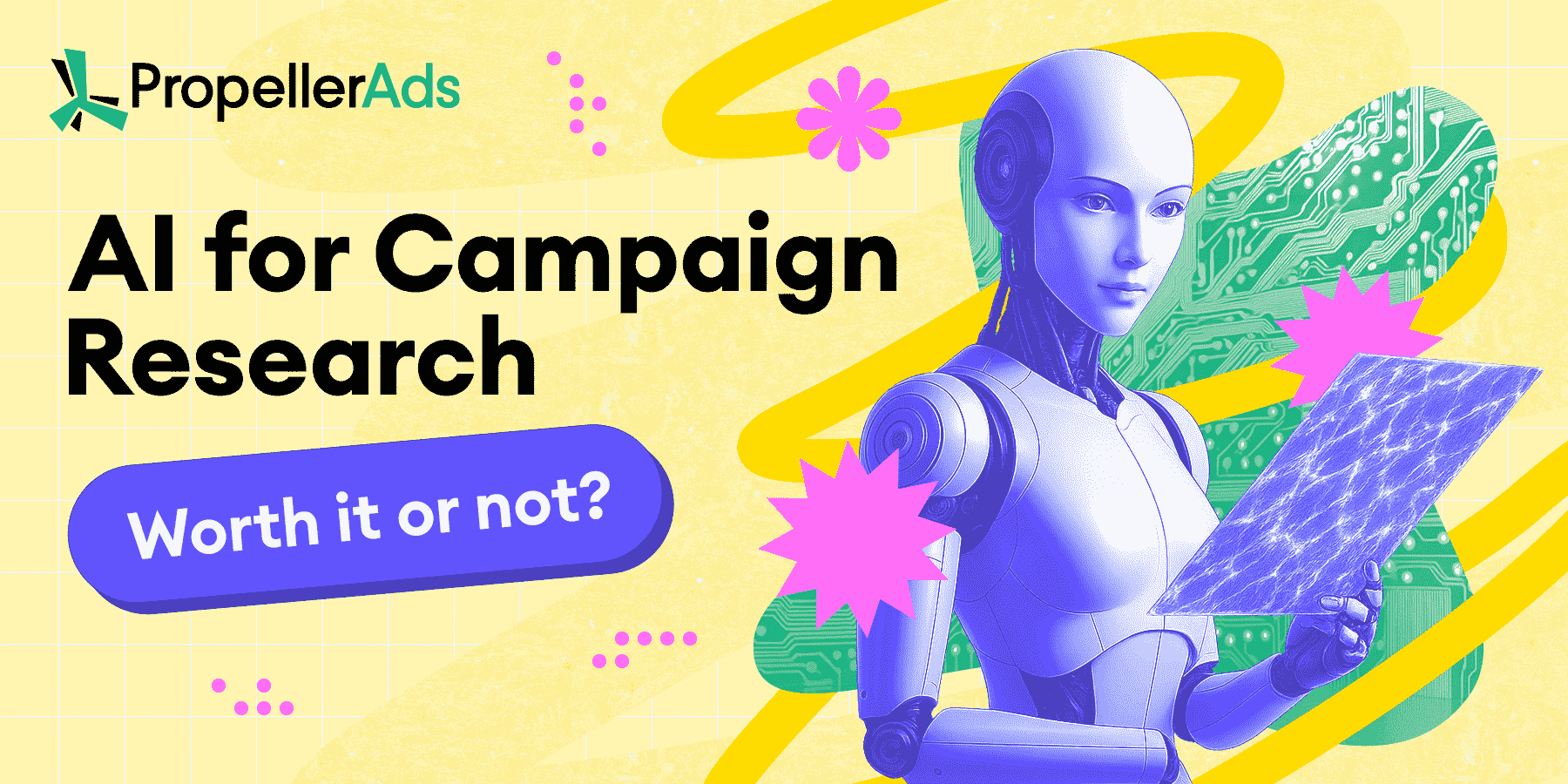 PropellerAds-ai-media-buying-assistants-automation