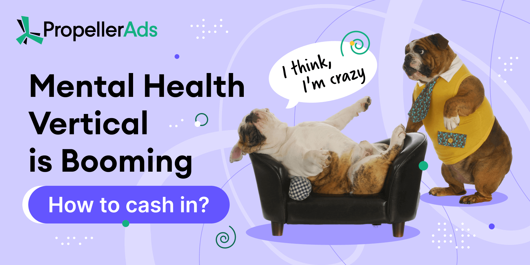 PropellerAds-mental-health-affiliate-marketing
