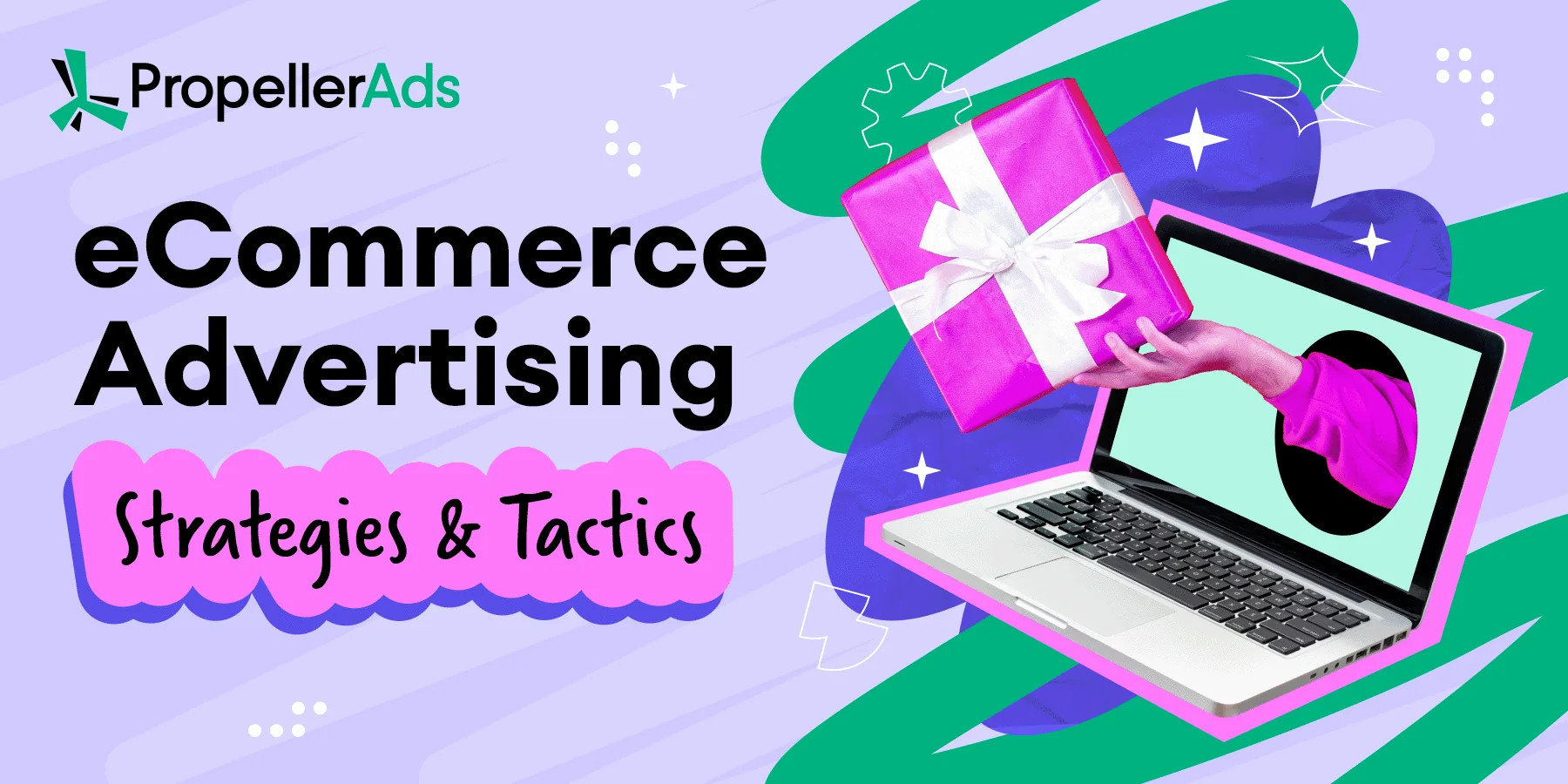 propellerads-ecommerce-advertising