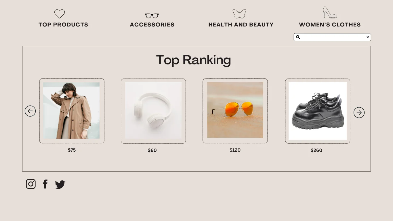 propellerads-ecommerce-case-example-top