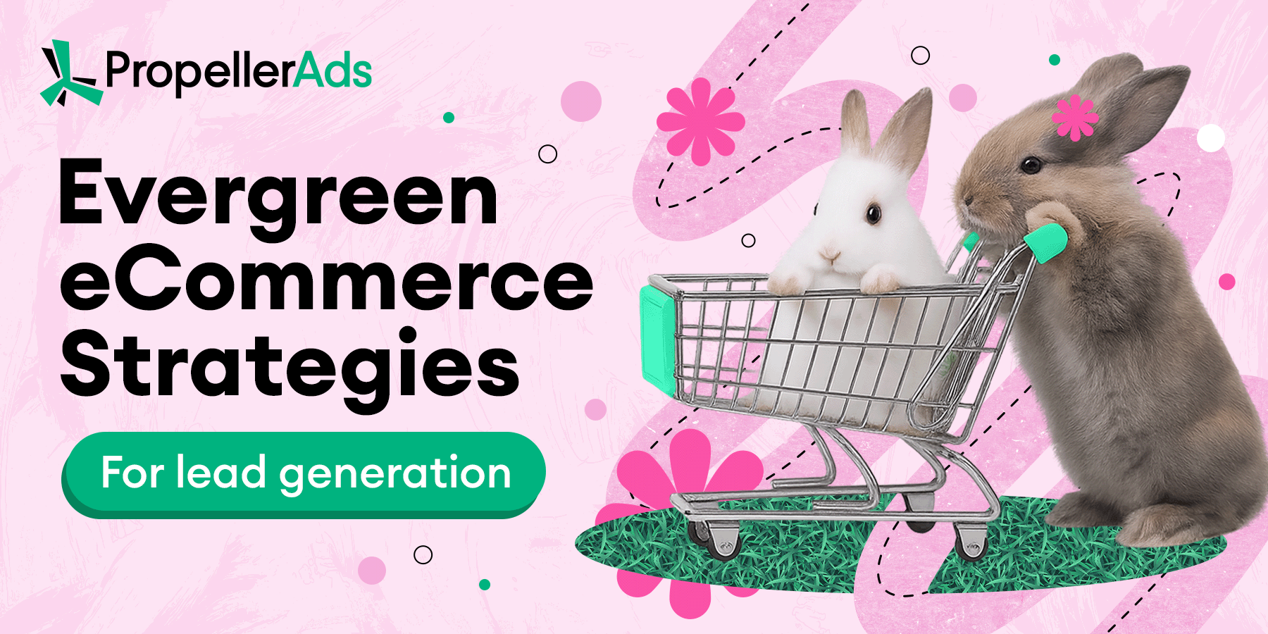 propellerads-ecommerce-lead-generation