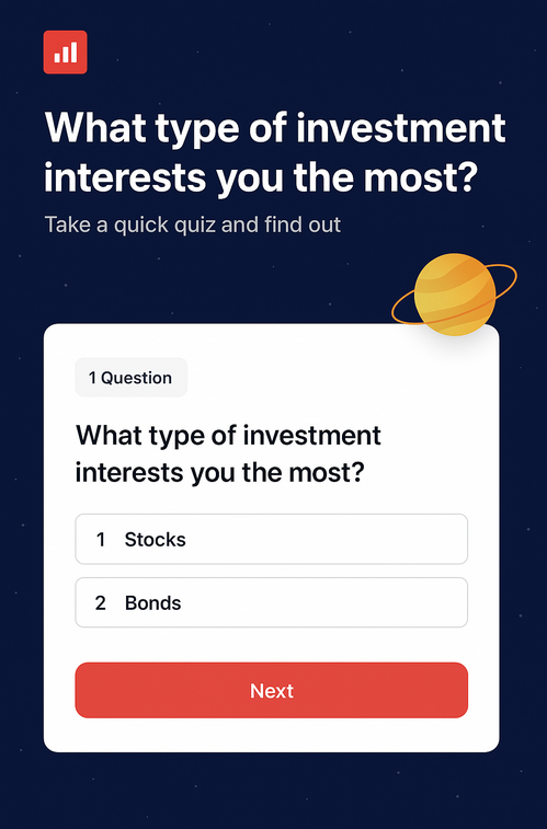 propellerads-first-party-data-finance