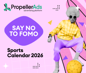Propellerads-sports-calendar