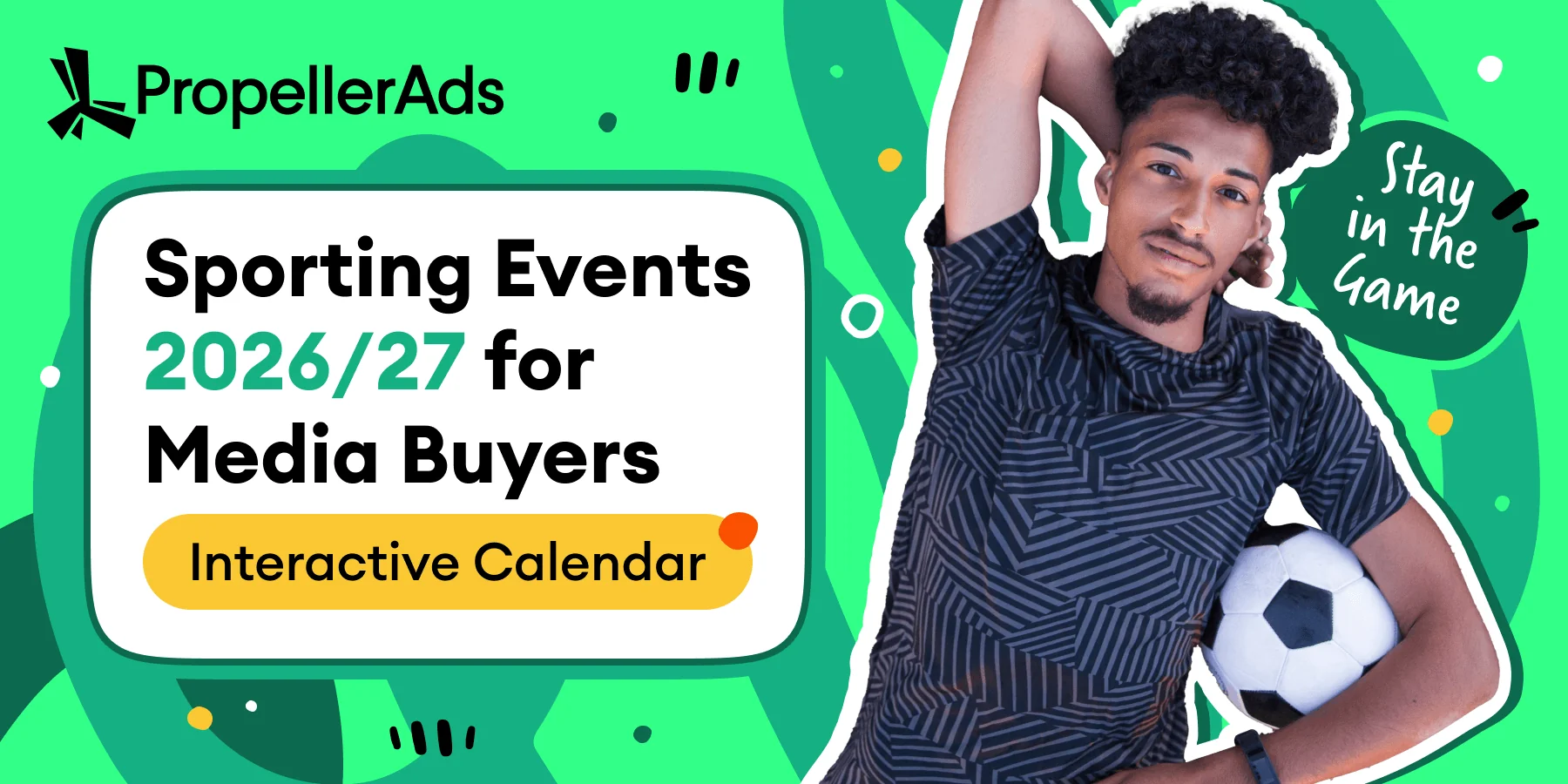 Propellerads-sports-calendar-2027