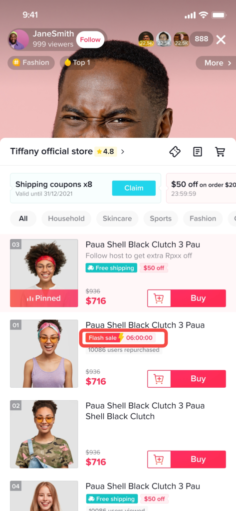 propellerads-creators-commerce-era-example