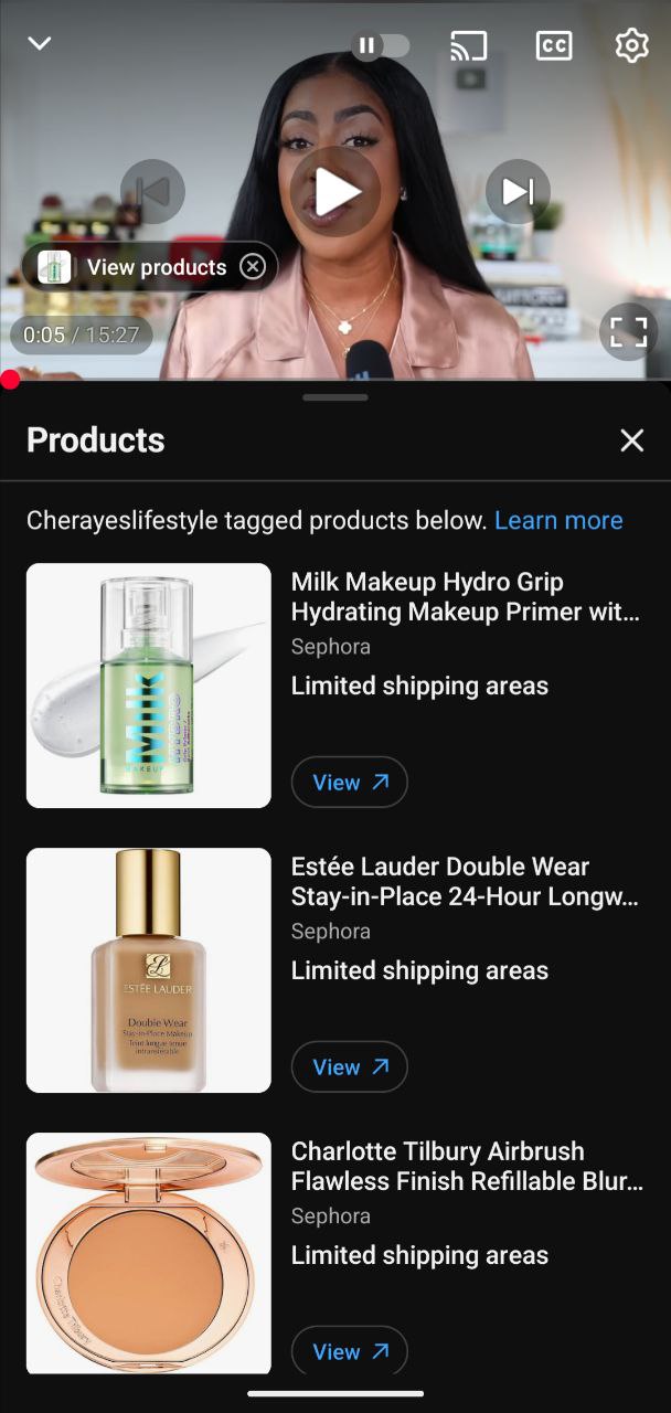 propellerads-creators-commerce-era1