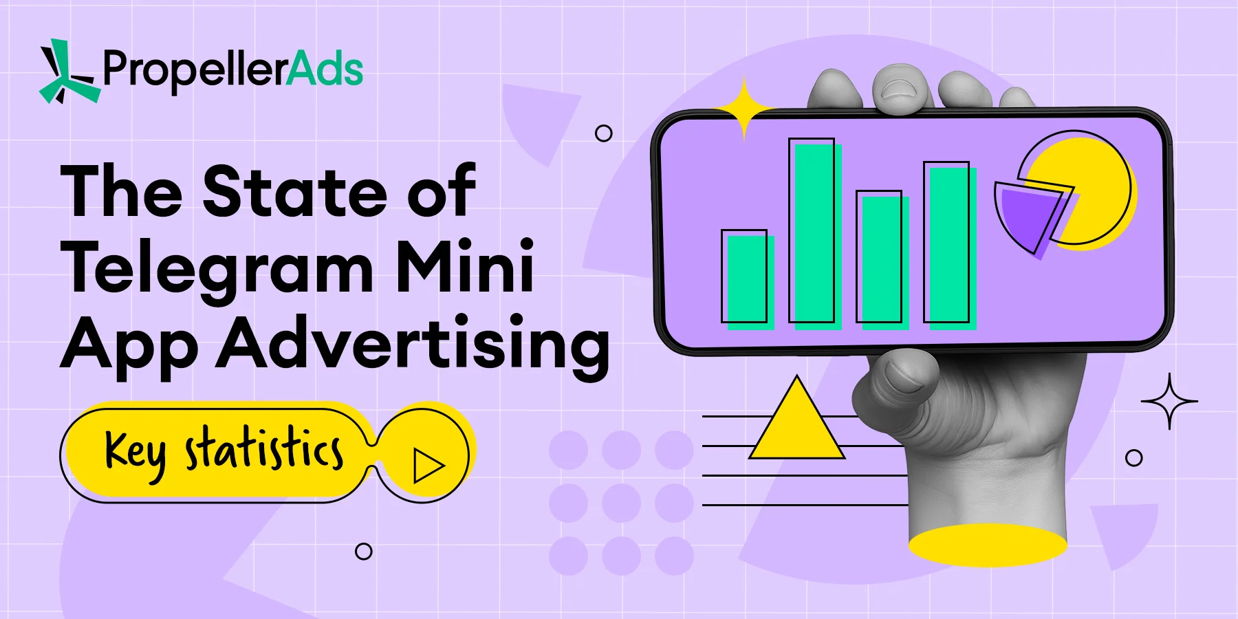 propellerads-telegram-mini-apps-report