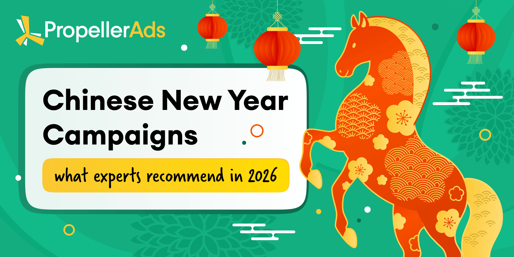 Propellerads-chinese-new-year