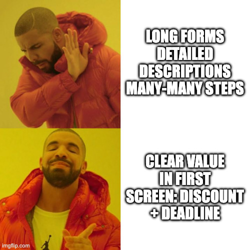 propellerads-cny-creatives