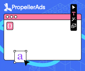 propellerads-propush-constructor