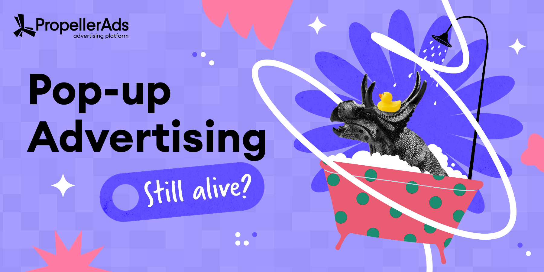 propellerads-popup-advertising