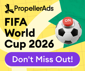 PropellerAds-World-Cup-2026