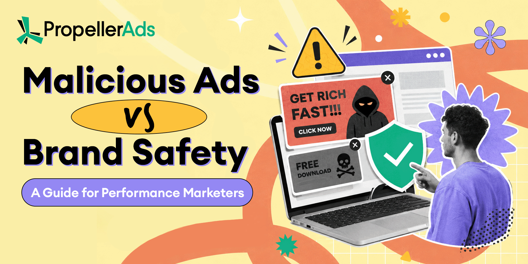 propellerads-malicious-ads-prevention
