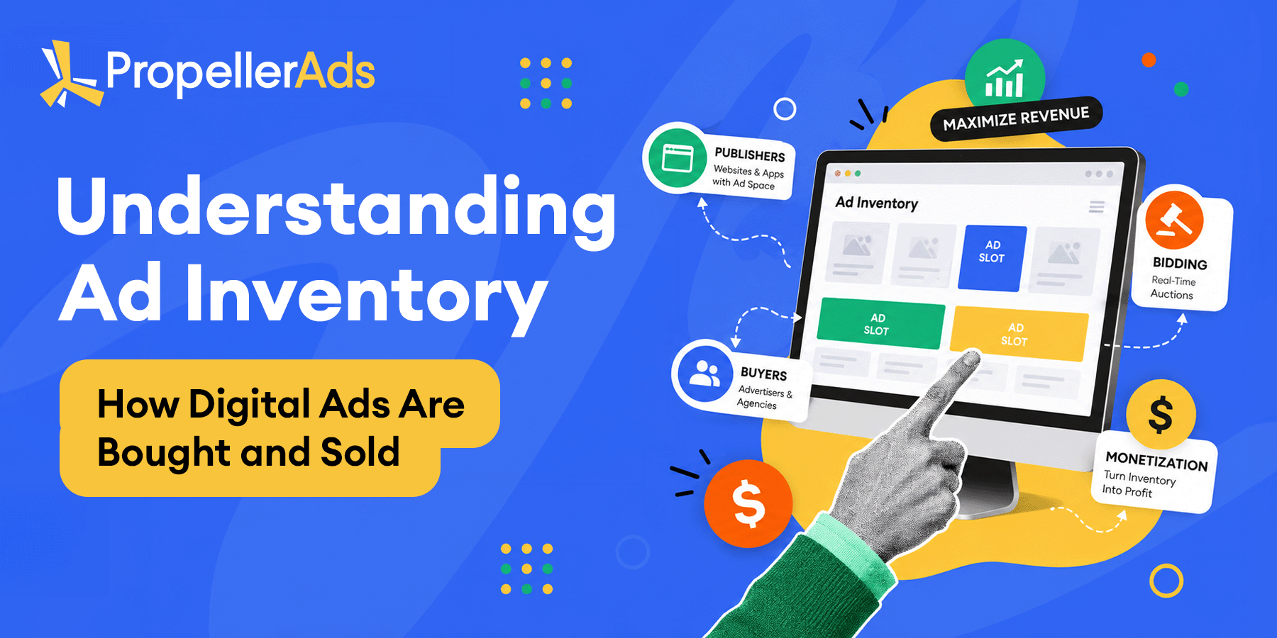 propellerads-ad-inventory