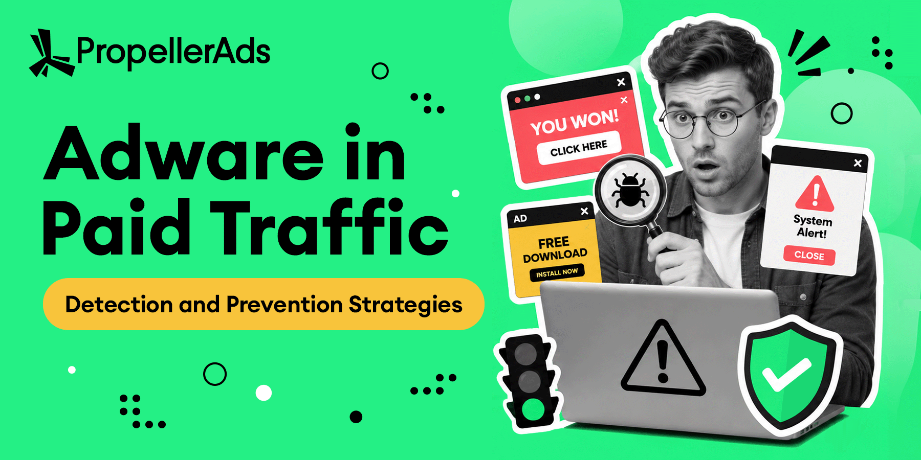 propellerads-adware-detection