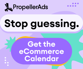 propellerads-ecom-calendar