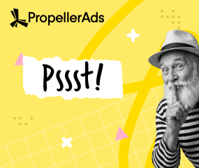 propellerads-paid-social-traffic