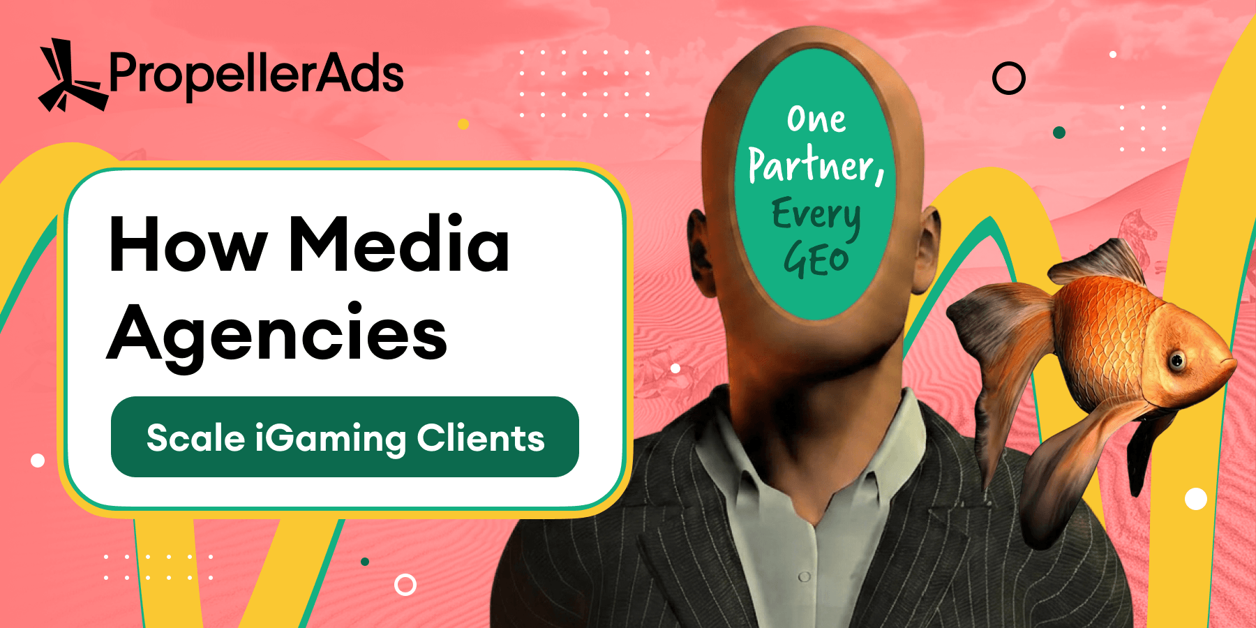 propellerads-igaming-agencies