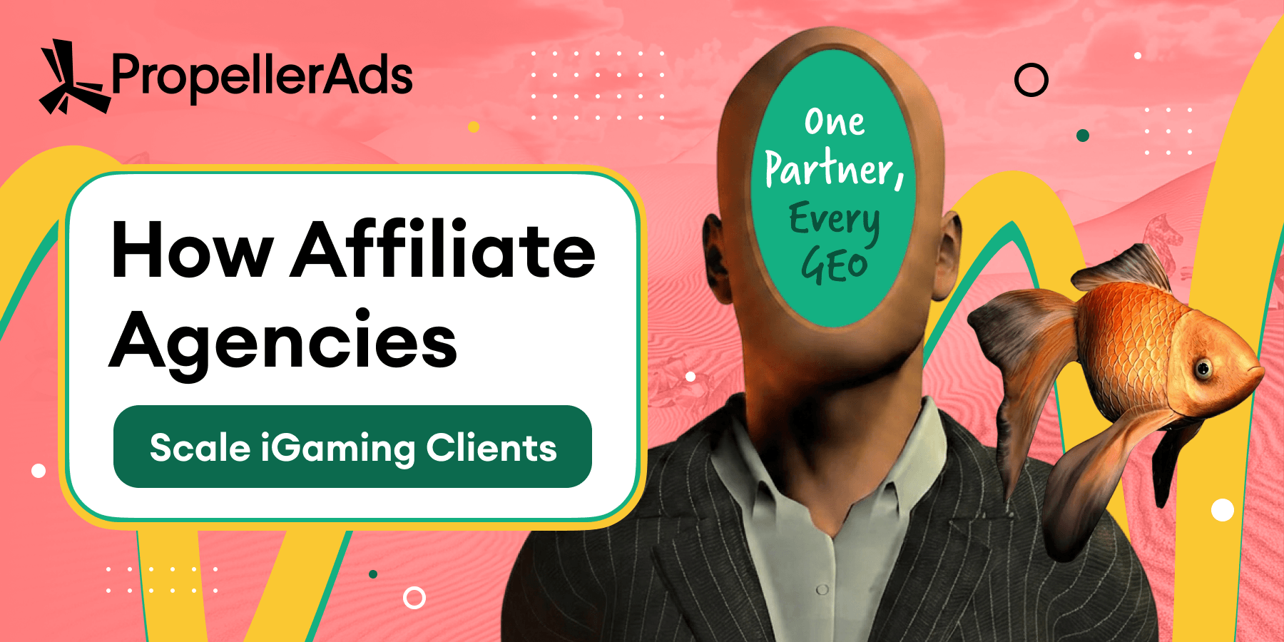 propellerads-igaming-agencies