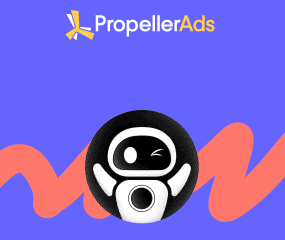 propellerads-niko-AI-agent-sidebar