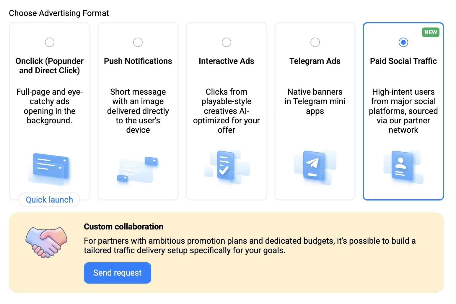 propellerads-paid-social-traffic-platform