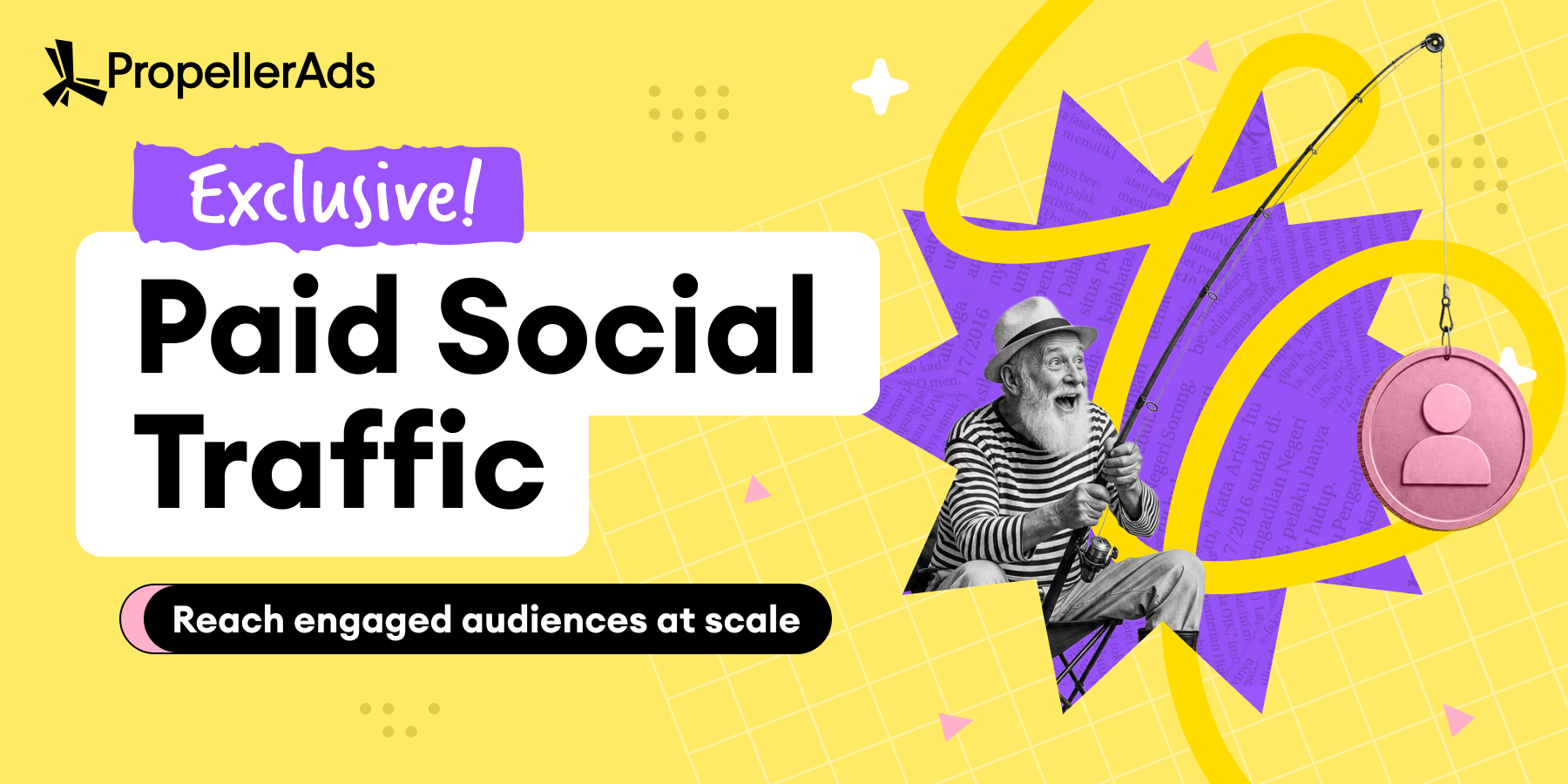 propellerads-paid-social-traffic