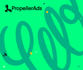 Propellerads-sports-calendar-2027
