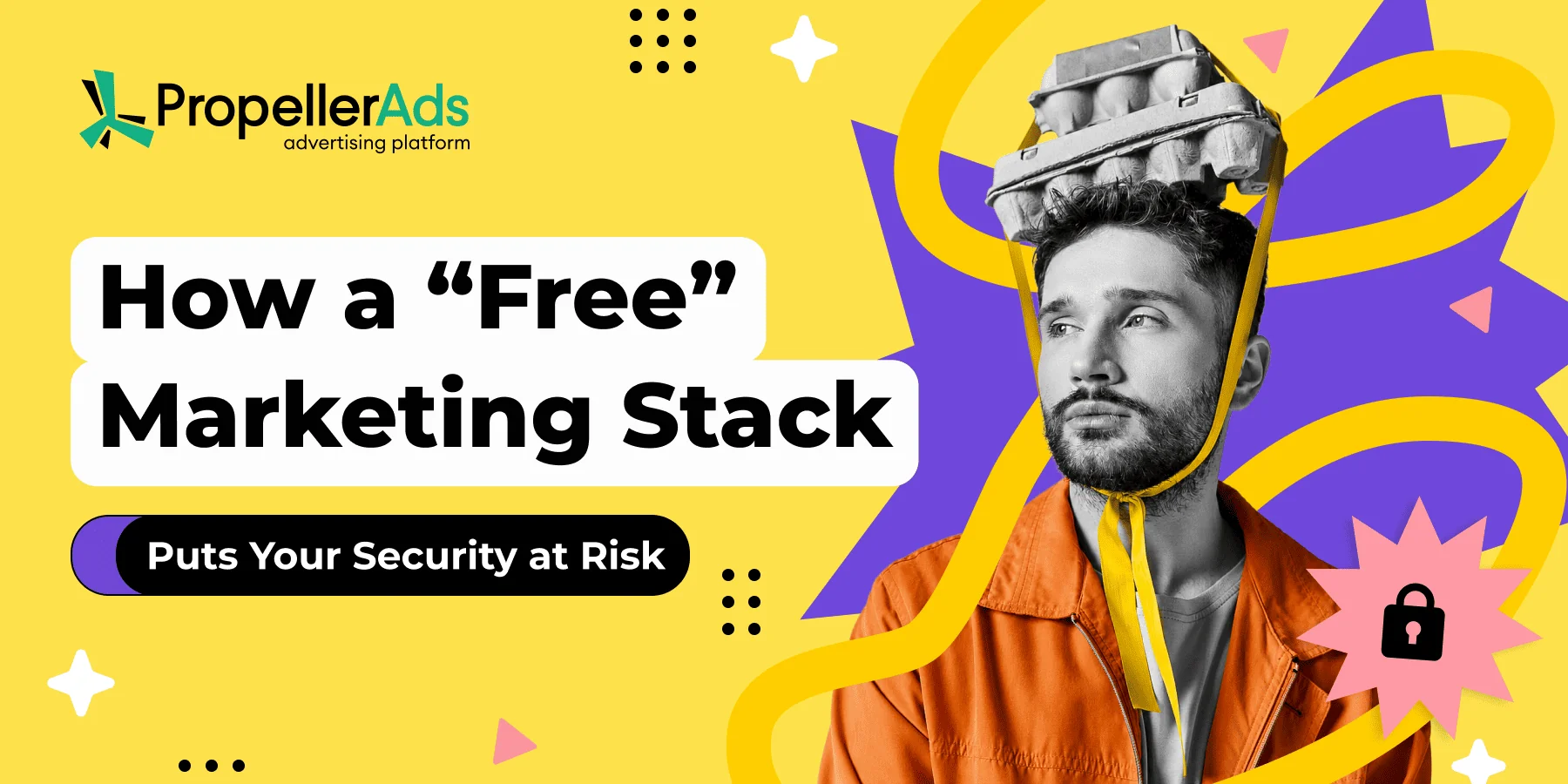 PropellerAds - infostealer marketing tools threatening browser sessions and advertising accounts