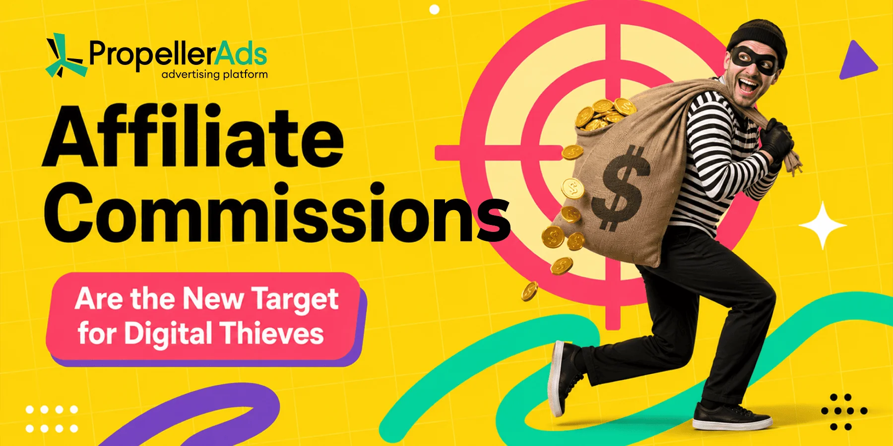 propellerads-diverted-payments-scam
