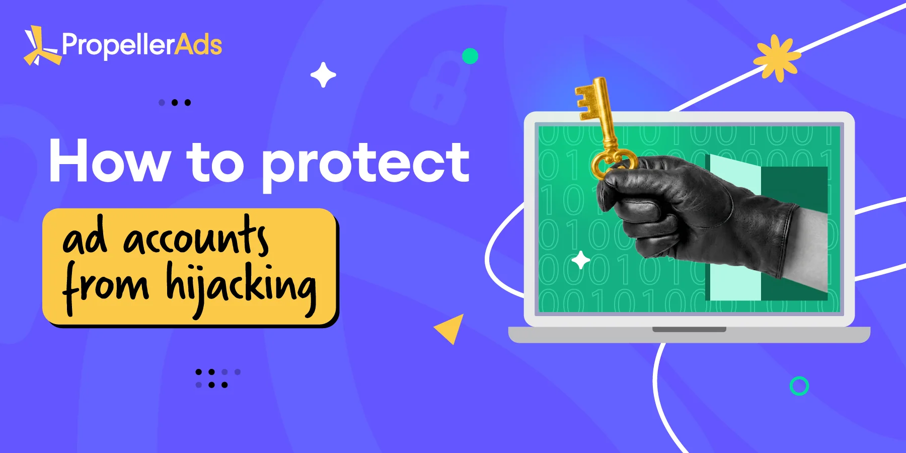 propellerads-hikacked-ad-accounts