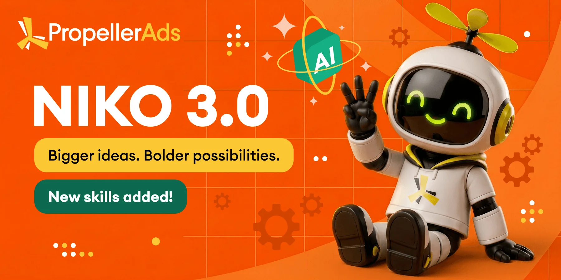 propellerads-niko-ai-3