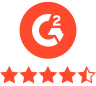 PropellerAds image.