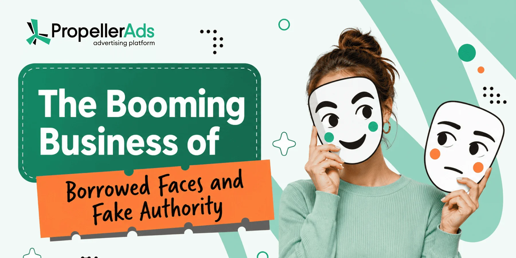 propellerads-deepfake-scam-threat